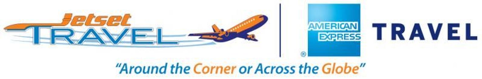 Travel with us, name that you can trust