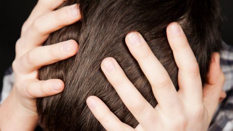 When to Decide if Your Child Needs Outside Help