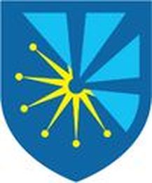 Joining The Data Guild