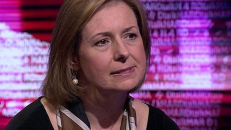 'Robots have role in healthcare'