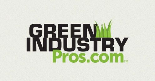 6 Questions Landscapers Should Ask Before Adding a New Service