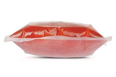 Green processes and products