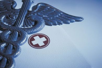 Keep Your Advance Healthcare Directive Handy