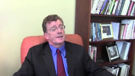 Student-Centered Learning and the Achievement Gap