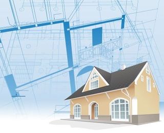 What Should I Look for When Hiring a Civil Engineering Company?