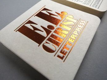 11 Ways Print Design Trumps Web Design