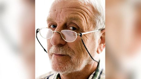 Key questions to ask homecare providers