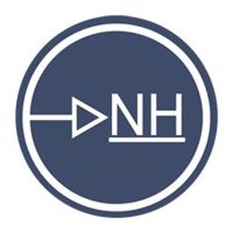 Orlando Computer Networking and Managed IT Services