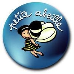 Brew Your Own Belgian Beer