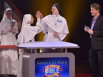 Is It OK for Christians to Have Tattoos?
