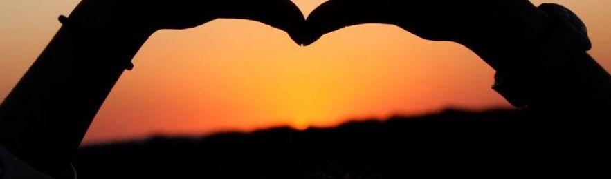 4 Tips to Prepare Emotionally to Parent an Adopted Child