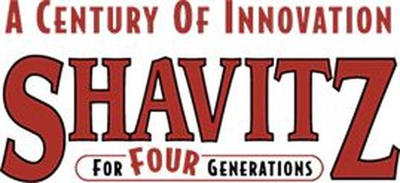 How Do Geothermal Systems Work?