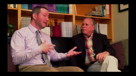 How does Exposure Therapy Work?