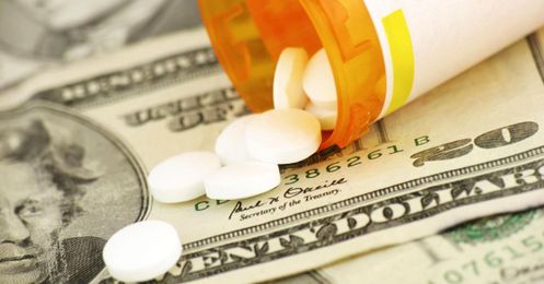 Now's the time to plan for retirement health care