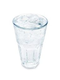 Gymnastics and Healthy Eating