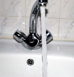 Is Bottled Water Safer Than Tap Water To Drink?