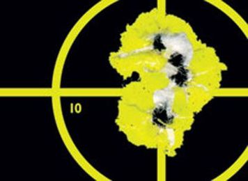 The Importance Of Practicing With Your Gun