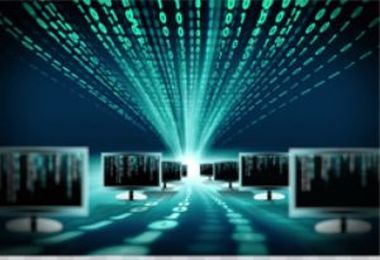 When it Comes to Data Recovery Partner Programs, One Size Does Not Fit All