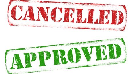 Why Insurers Cancel Policies, And What You Can Do About It