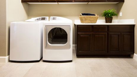 Choose Energy Efficient Appliances When Remodeling