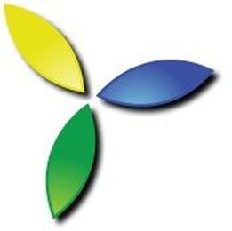 Data Center Solutions Inc 