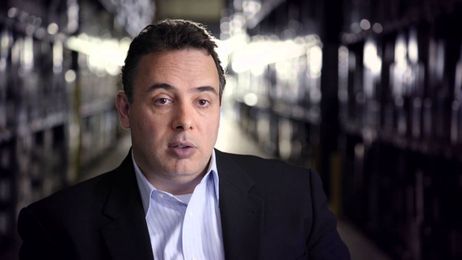 Micro Solutions Enterprises: When to Fire Your Customers