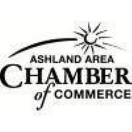 HeartChase Success Depends on YOU!