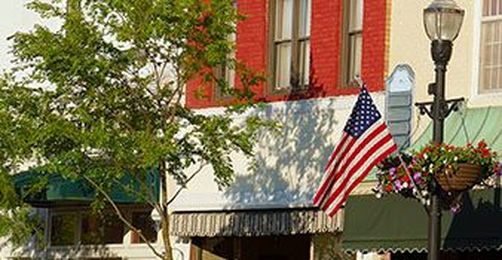 How To Get The Most Value Out Of Your Chamber Of Commerce 