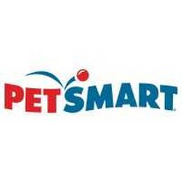 Pet Supplies, Accessories and Products Online