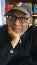 Scientist instrumental in biodiesel development passes away