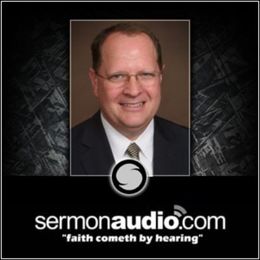 The Church's Relationship to Missionaries