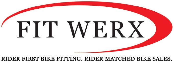 Mechanical Services Bike Maintenance