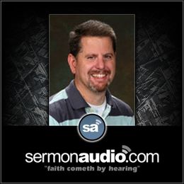 Becoming a Praying Church