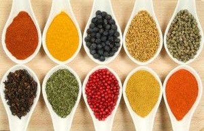 Choosing The Best Colors For Your Kitchen