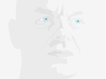 Developing Your Creative Practice: Tips from Brian Eno
