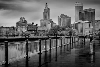 Photography as a profession or a lifestyle only you know the answer