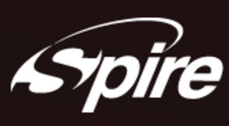 Spire Archer I Ergonomic Mouse Could Solve Carpal Tunnel