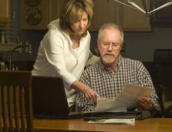 What your small-business banker won't tell you