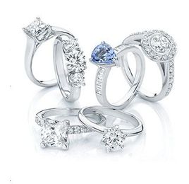 Keeping your Jewelry Current & Healthy