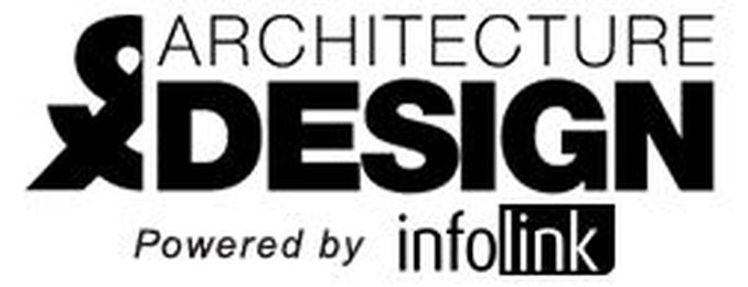 The many uses of Sunbrella fabrics