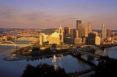 10 Questions People From Pittsburgh Are Tired Of Answering
