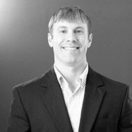 3 Tools and Technologies to be Thankful For in the Staffing Industry