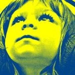 How to Protect Your Child from Hearing Loss