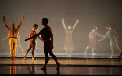 “Mirth, with thee we mean to live.”