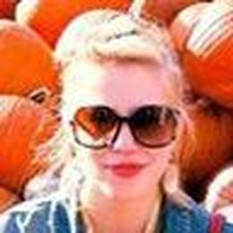 Which type of learning style do you prefer?