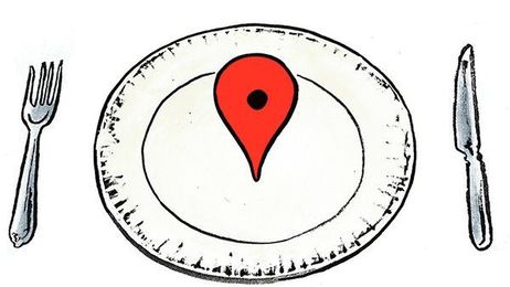 How the Internet Has Changed the R.S.V.P.