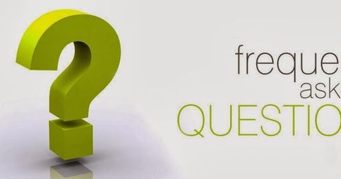 What if I still have questions after the initial consultation?