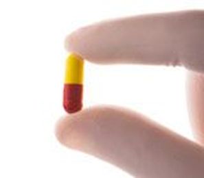 Certain Medical Conditions Call for Antibiotics Before a Dental Visit