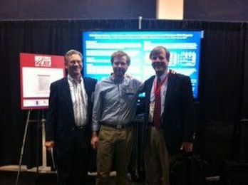 Vein Specialists Discovers a Way to Reduce Pain Without Anesthesia