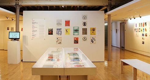 Collecting History, Collecting Design